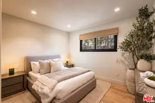 2419 Westridge Rd, Los Angeles, CA 90049 - Photo 30