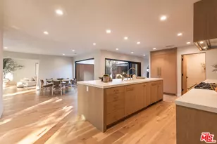 2419 Westridge Rd, Los Angeles, CA 90049 - Photo 16