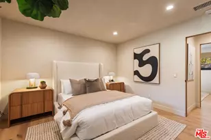 2419 Westridge Rd, Los Angeles, CA 90049 - Photo 28