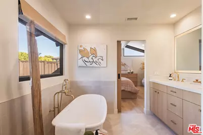 2419 Westridge Rd, Los Angeles, CA 90049 - Photo 26