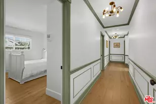 6052 Merritt Dr, Malibu, CA 90265 - Photo 32