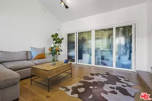 6052 Merritt Dr, Malibu, CA 90265 - Photo 42