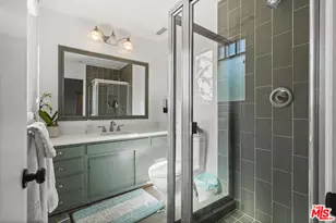 6052 Merritt Dr, Malibu, CA 90265 - Photo 44