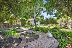 6052 Merritt Dr, Malibu, CA 90265 - Photo 54