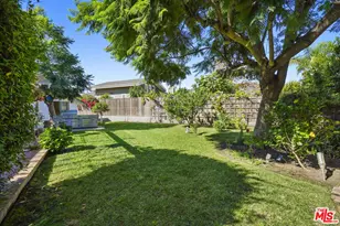 6052 Merritt Dr, Malibu, CA 90265 - Photo 54
