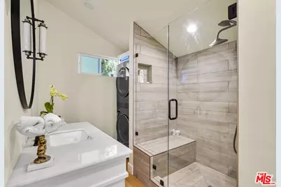 6052 Merritt Dr, Malibu, CA 90265 - Photo 50