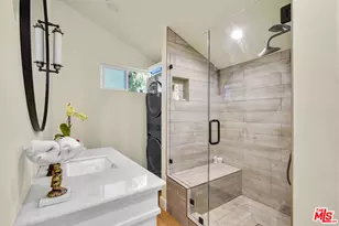 6052 Merritt Dr, Malibu, CA 90265 - Photo 50