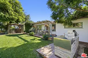 6052 Merritt Dr, Malibu, CA 90265 - Photo 50