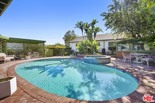 6052 Merritt Dr, Malibu, CA 90265 - Photo 56