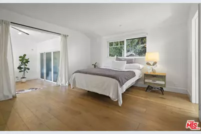 6052 Merritt Dr, Malibu, CA 90265 - Photo 40