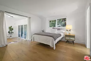 6052 Merritt Dr, Malibu, CA 90265 - Photo 40