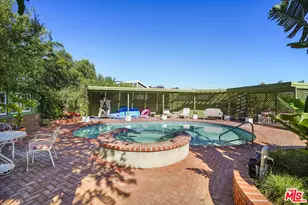 6052 Merritt Dr, Malibu, CA 90265 - Photo 56