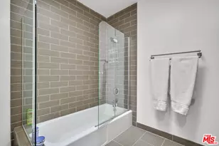 6052 Merritt Dr, Malibu, CA 90265 - Photo 36