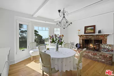 6052 Merritt Dr, Malibu, CA 90265 - Photo 18