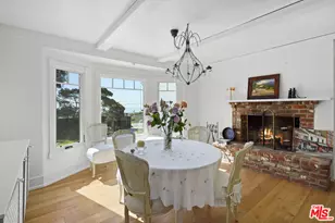 6052 Merritt Dr, Malibu, CA 90265 - Photo 18