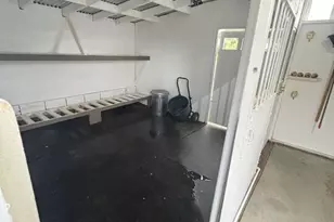 6052 Merritt Dr, Malibu, CA 90265 - Photo 64