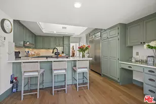 6052 Merritt Dr, Malibu, CA 90265 - Photo 16