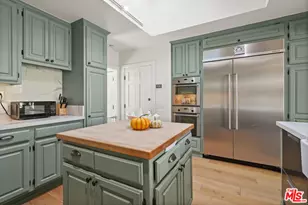 6052 Merritt Dr, Malibu, CA 90265 - Photo 14