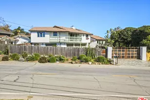 6052 Merritt Dr, Malibu, CA 90265 - Photo 8