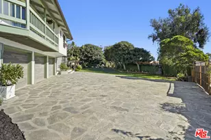 6052 Merritt Dr, Malibu, CA 90265 - Photo 68