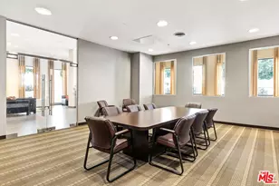 10501 Wilshire Blvd, Los Angeles, CA 90024 - Photo 36