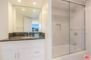 10501 Wilshire Blvd, Los Angeles, CA 90024 - Photo 20