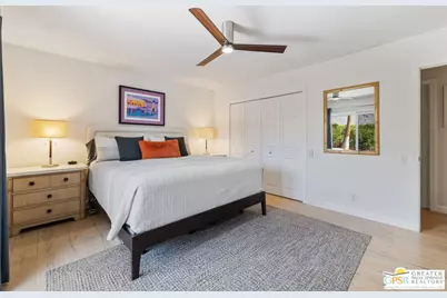 835 N Farrell Dr, Palm Springs, CA 92262 - Photo 28