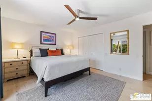 835 N Farrell Dr, Palm Springs, CA 92262 - Photo 28