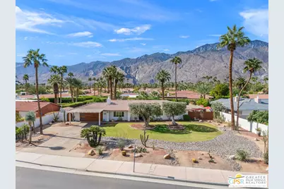835 N Farrell Dr, Palm Springs, CA 92262 - Photo 40