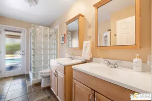 835 N Farrell Dr, Palm Springs, CA 92262 - Photo 34