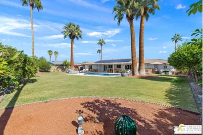 835 N Farrell Dr, Palm Springs, CA 92262 - Photo 10