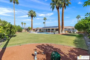 835 N Farrell Dr, Palm Springs, CA 92262 - Photo 10