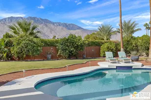 835 N Farrell Dr, Palm Springs, CA 92262 - Photo 26