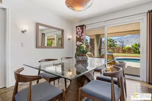 835 N Farrell Dr, Palm Springs, CA 92262 - Photo 16