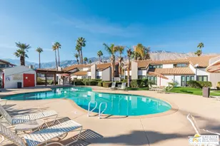 1720 E Camino Parocela, Palm Springs, CA 92264 - Photo 1