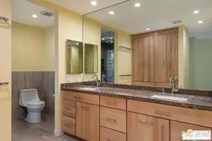 1720 E Camino Parocela, Palm Springs, CA 92264 - Photo 16