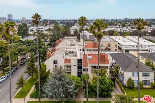 858 12th St, Santa Monica, CA 90403 - Photo 2