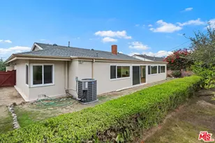 6204 S Corning Ave, Los Angeles, CA 90056 - Photo 32