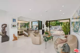 1821 Loma Vista Dr, Beverly Hills, CA 90210 - Photo 10