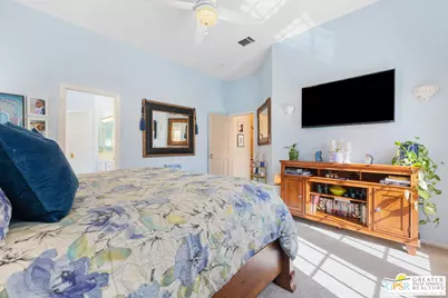 31285 Avenida La Gaviota, Cathedral City, CA 92234 - Photo 32