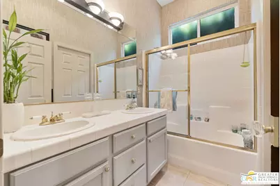 31285 Avenida La Gaviota, Cathedral City, CA 92234 - Photo 44