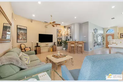 31285 Avenida La Gaviota, Cathedral City, CA 92234 - Photo 28