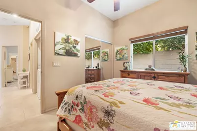 31285 Avenida La Gaviota, Cathedral City, CA 92234 - Photo 42