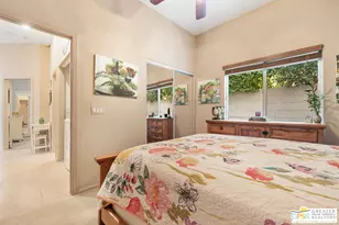 31285 Avenida La Gaviota, Cathedral City, CA 92234 - Photo 42