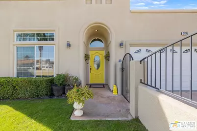 31285 Avenida La Gaviota, Cathedral City, CA 92234 - Photo 2