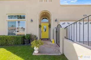 31285 Avenida La Gaviota, Cathedral City, CA 92234 - Photo 2