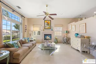 31285 Avenida La Gaviota, Cathedral City, CA 92234 - Photo 16