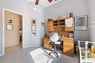 31285 Avenida La Gaviota, Cathedral City, CA 92234 - Photo 36