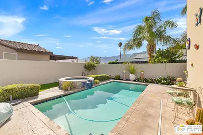 31285 Avenida La Gaviota, Cathedral City, CA 92234 - Photo 6