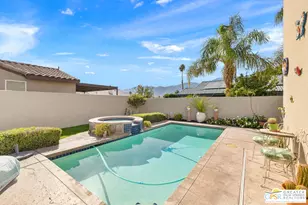 31285 Avenida La Gaviota, Cathedral City, CA 92234 - Photo 6